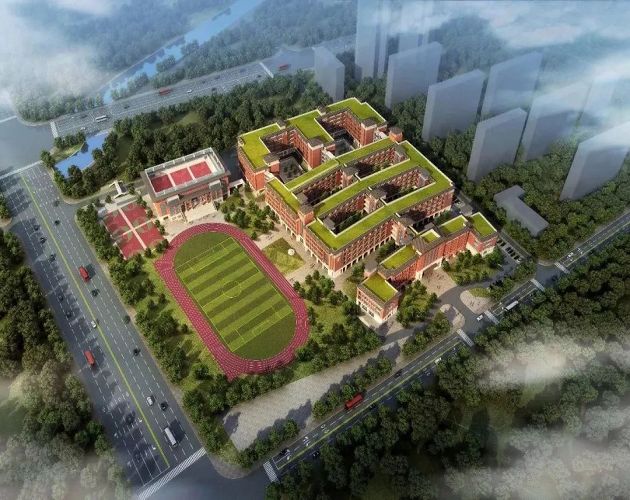 佛山各学校平均分,佛山600分以上学校