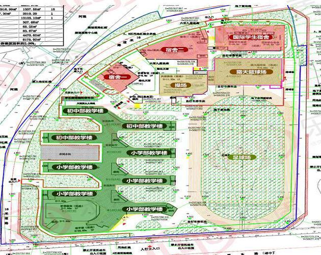 佛山各学校平均分,佛山600分以上学校