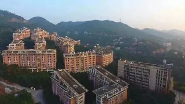 大学新生要注意的十件事,大学新生必备最全攻略