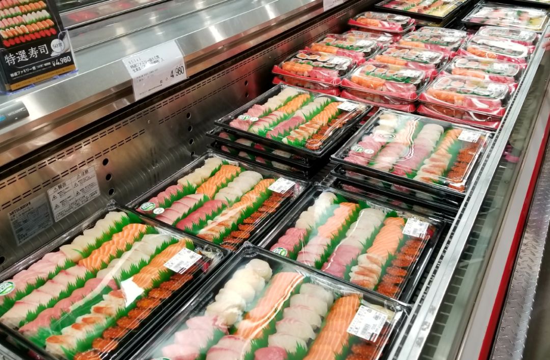 Costco到底好不好办个会员值得吗?