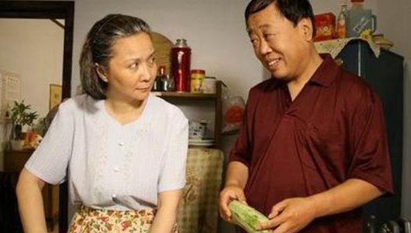 90后被00后定义,90后被00后拐跑了