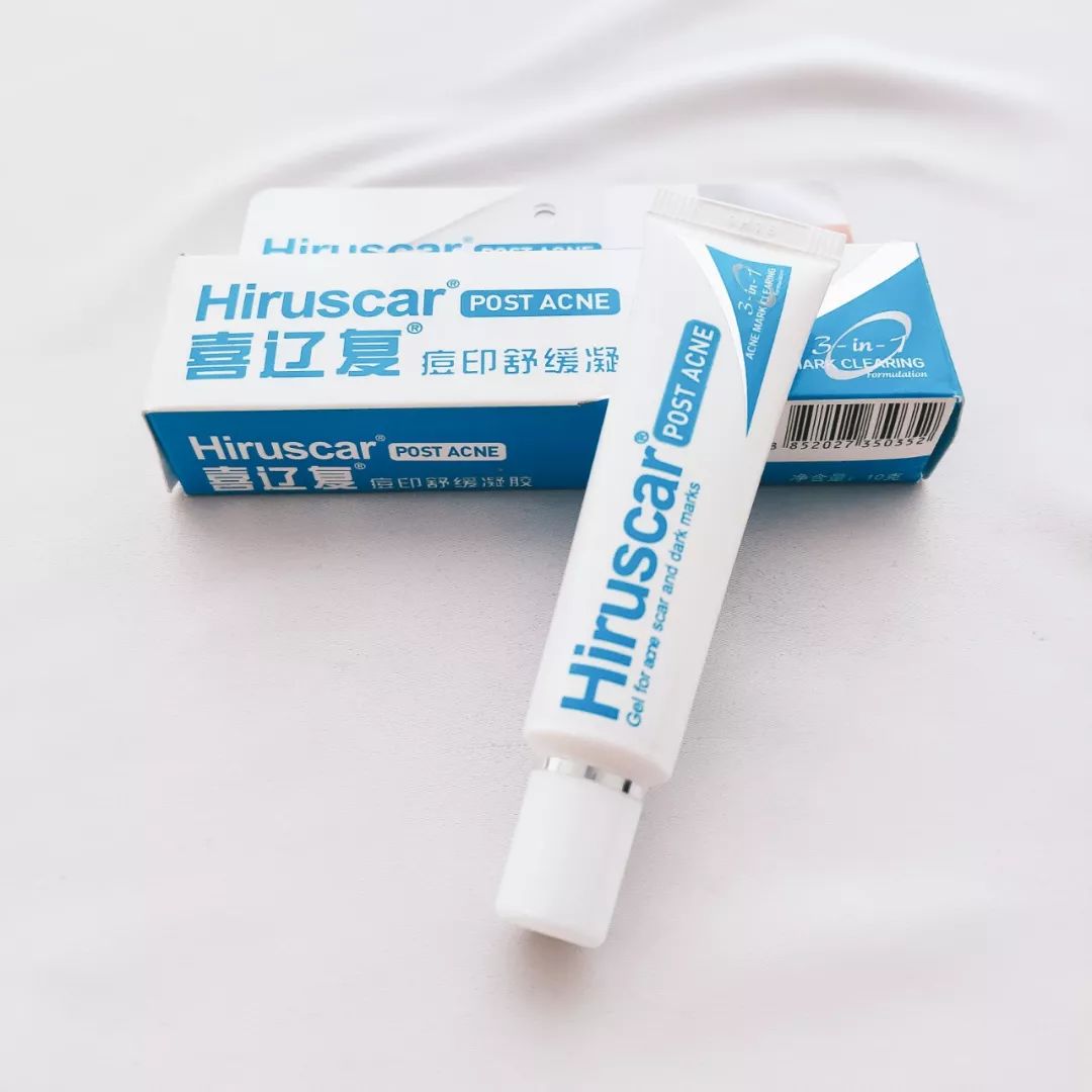 专治痘印痘坑方法,痘印的克星激光