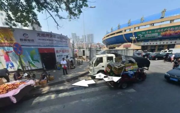 开海买海鲜攻略,开海了一般市场海鲜什么时候便宜