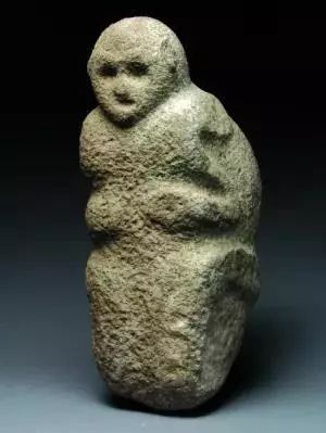 如何鉴赏古希腊雕塑维纳斯,著名铜雕维纳斯的诞生