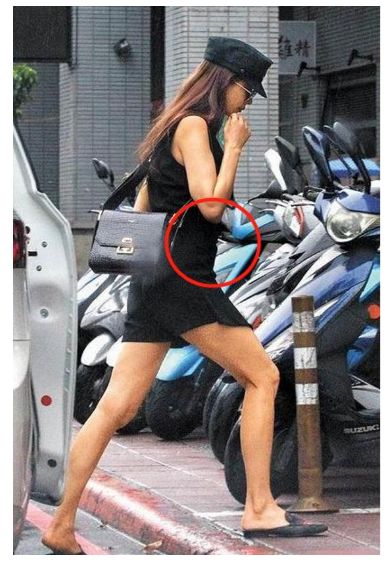 女神世纪婚礼引6亿围观，夫妻双双隐退洗手做汤羹？