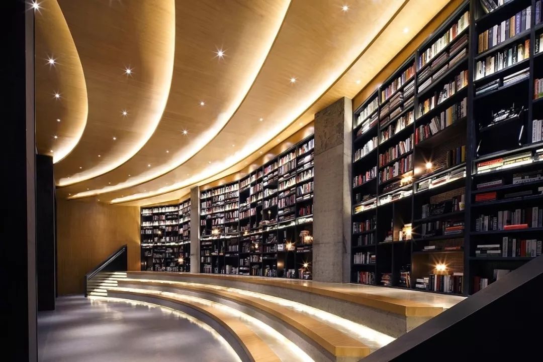 成都高新书店在哪里,成都高新科技路附近的书店