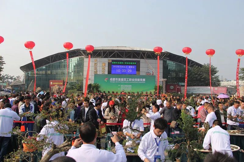 温江护理专业,温江高端养老护理培训学校有哪些