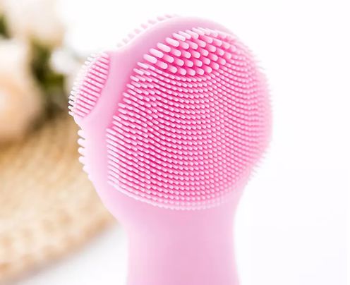 提前购|这些早晚都要买的刚需好物,居然有不要钱白拿的机会