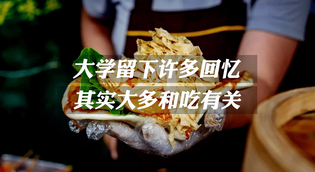 鎴戜滑鏄鐪熺殑,鏈嶅姟鎴戜滑鏄鐪熺殑