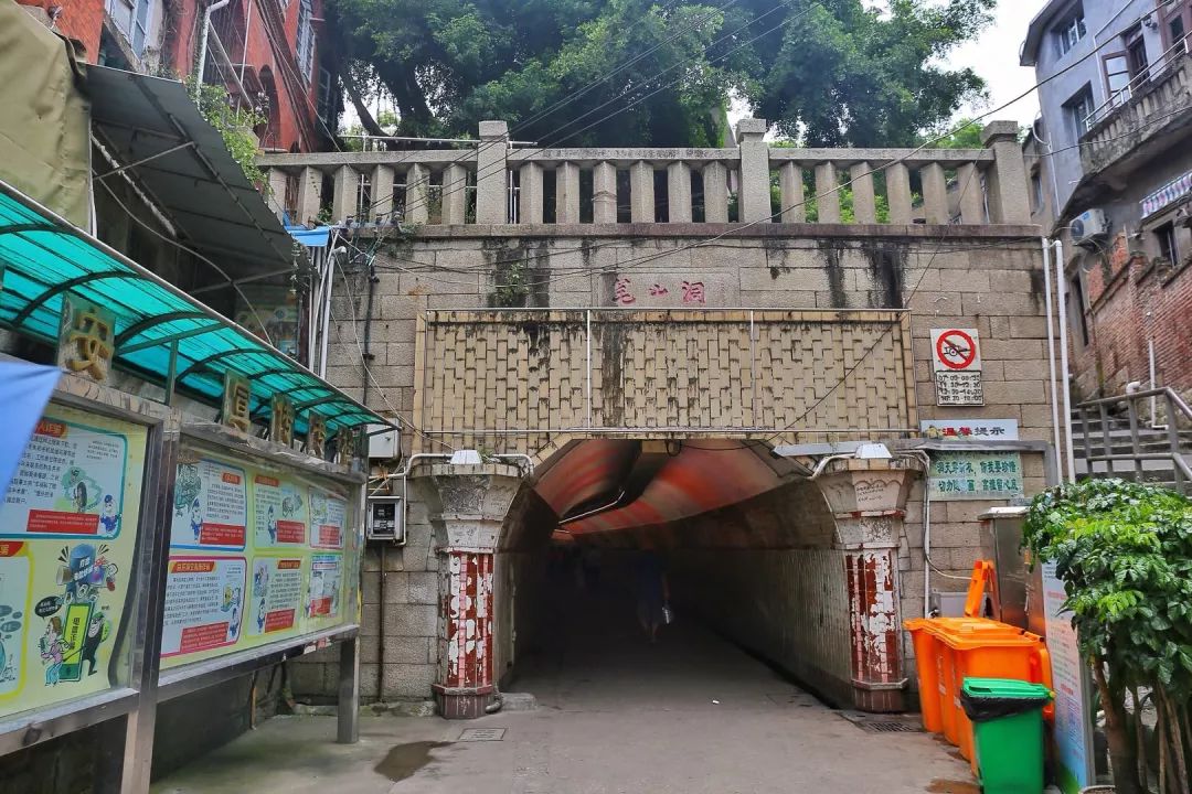 厦门2天1夜美食,厦门两天美食攻略