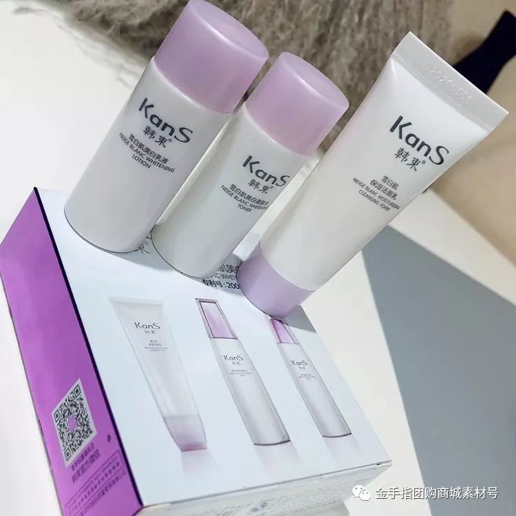 金手指线上团购,金手指团购平台