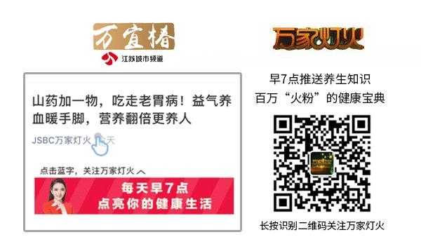 头皮除螨虫神器哪种好用,除头螨头屑小窍门