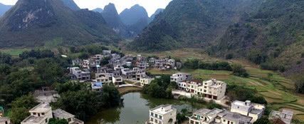 宅有三喜是什么,宅子现四喜是哪四喜