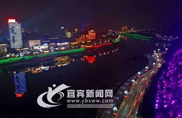 宜宾三江游船网上购票,宜宾三江游轮购票优惠活动