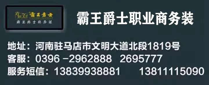 借车又出事了车主当场崩溃,借车出事的真实案例最新