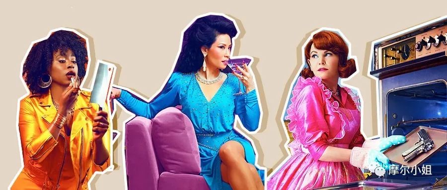 璞嗙摚濠氬Щ鍗辨満,濠氬Щ鍗辨満璞嗙摚