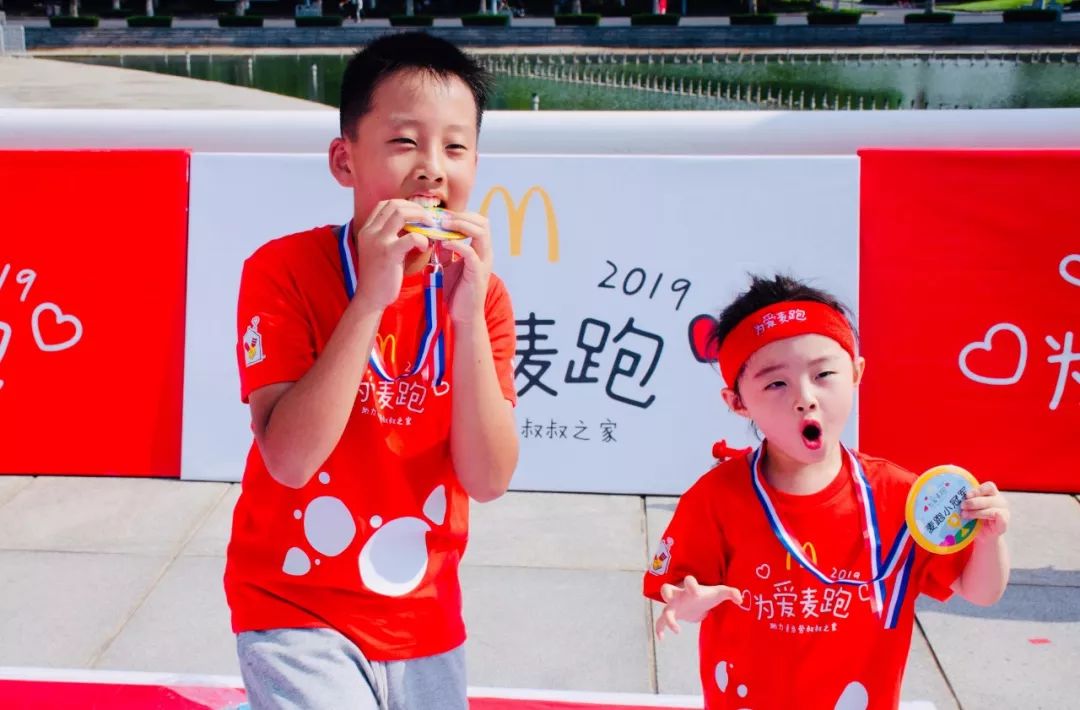 兰州奥体中心惊喜,奥体中心宏伟壮观