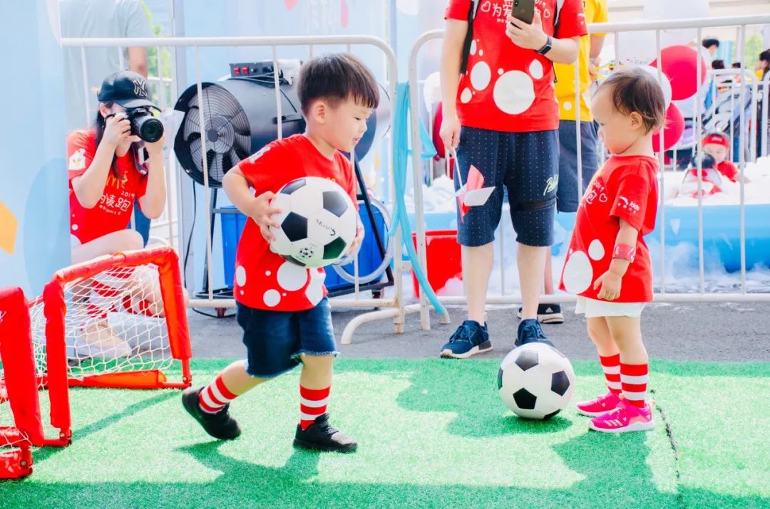 兰州奥体中心惊喜,奥体中心宏伟壮观