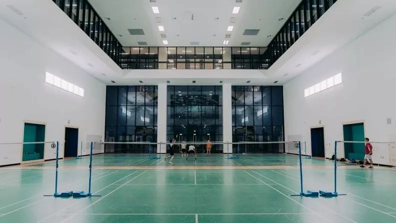 新生入学指南项目怎么样,新生入学指南要不要做