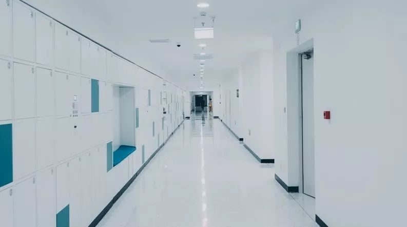 新生入学指南项目怎么样,新生入学指南要不要做