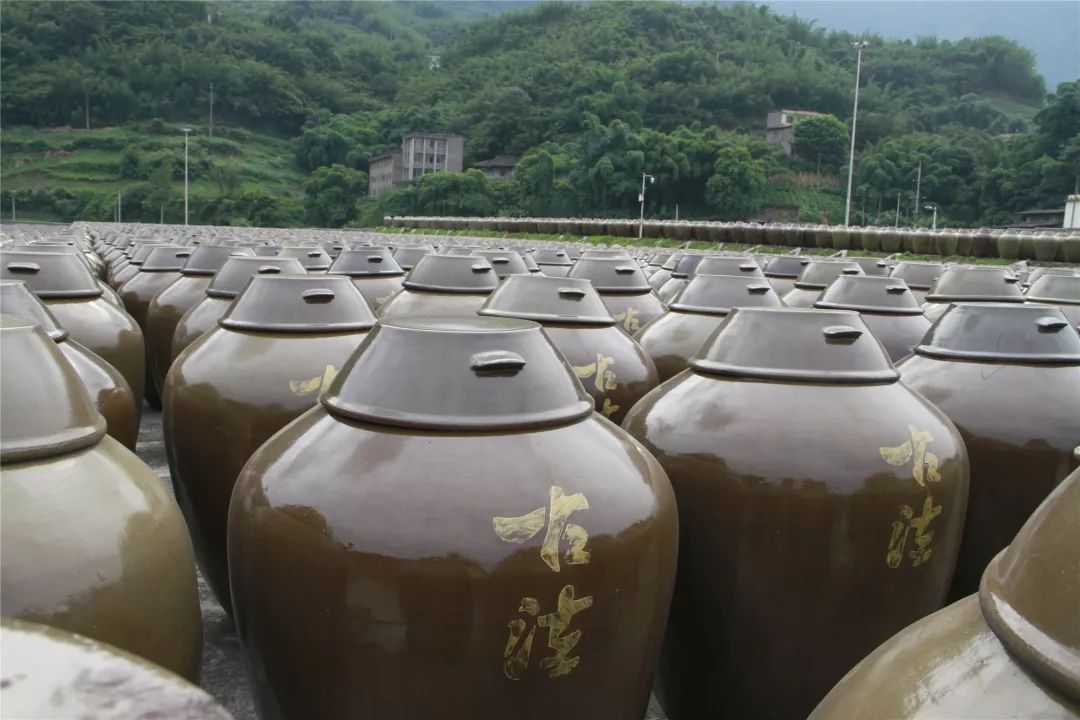 閬囪澶╃澘,閬囪澶╁