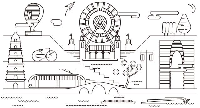 苏州美罗店庆30周年,苏州美罗百货