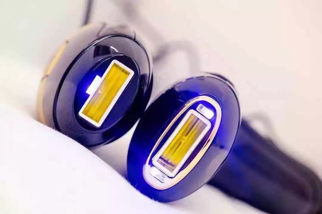 不要错过脱毛好季节,别再错过脱毛最佳季节