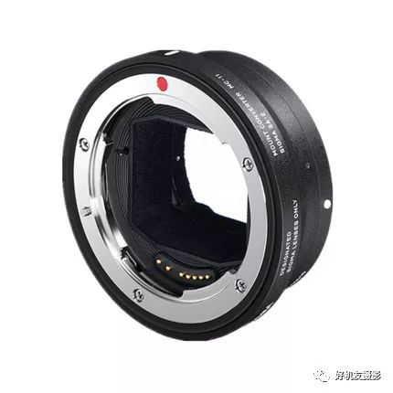 索尼微单微距转接环值不值得买,索尼微单a6000相机可以用转接环