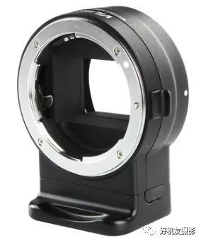 摄影入门器材推荐,摄影入门推荐相机设备