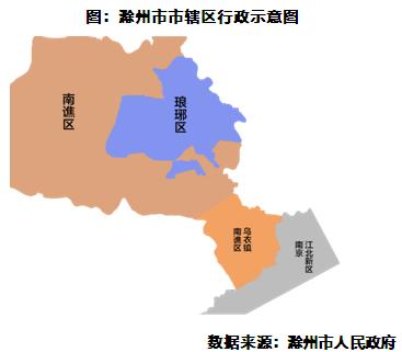 调研报告30篇,调研安徽100天视频