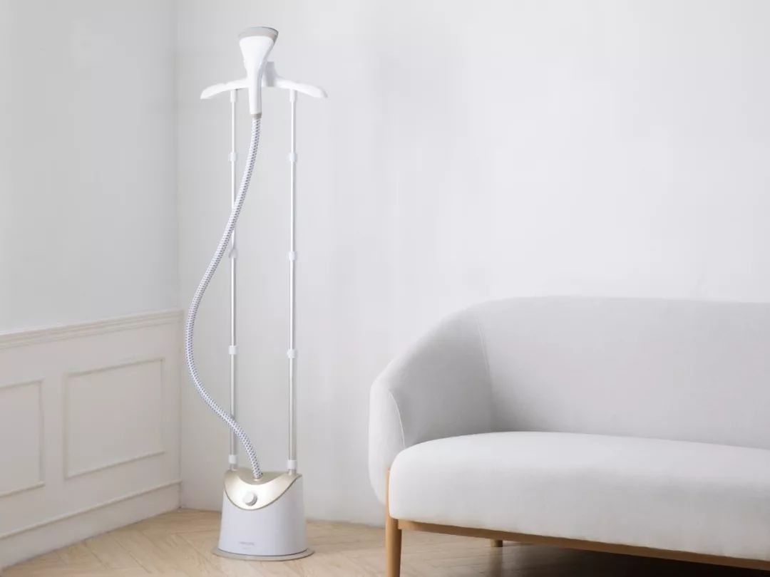 飞利浦熨衣服挂烫机,最新款飞利浦挂烫机便携式