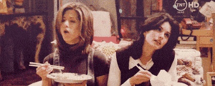 一定要和闺蜜旅行一次,千万别跟闺蜜一起旅行