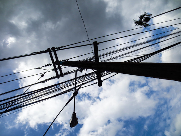 12月曼谷芭提雅自由行,泰国自由行清迈普吉岛
