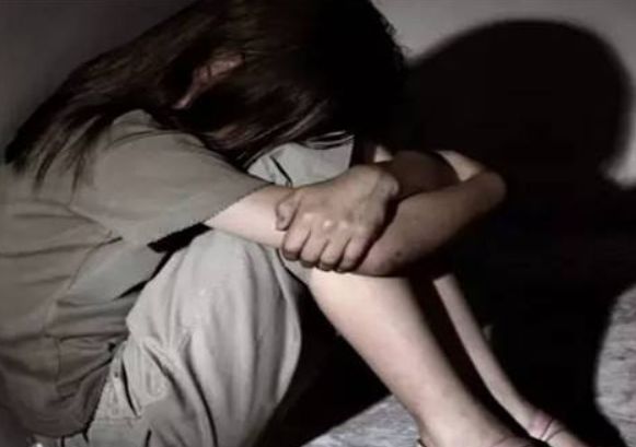 *兽禽**不如！浙江温州中年男子多次向未成年少女伸出魔爪…