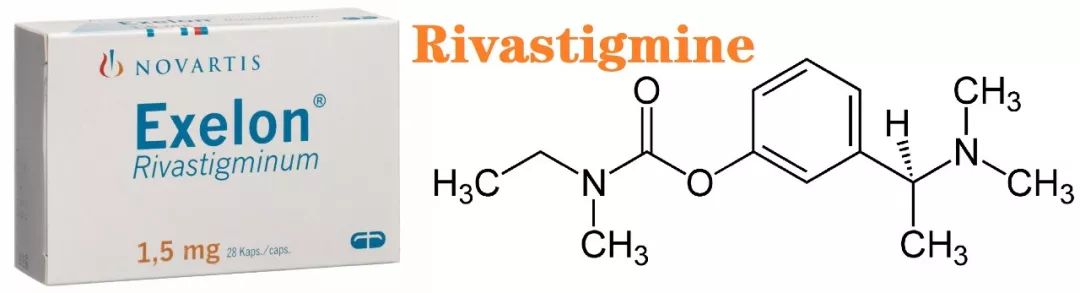 拓哥看药厂：1.Novartis/诺华,五十六2001年年报6Pharmaceuticals前二十大药品5