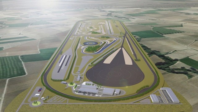 玲珑集团还存在吗,玲珑集团产值