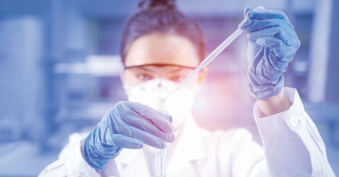 周末文摘|综合执法体制下：如何全面强化对医疗器械标签和说明书的合规性审查