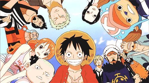 日本任天堂旗舰店超级马里奥,日本任天堂马里奥