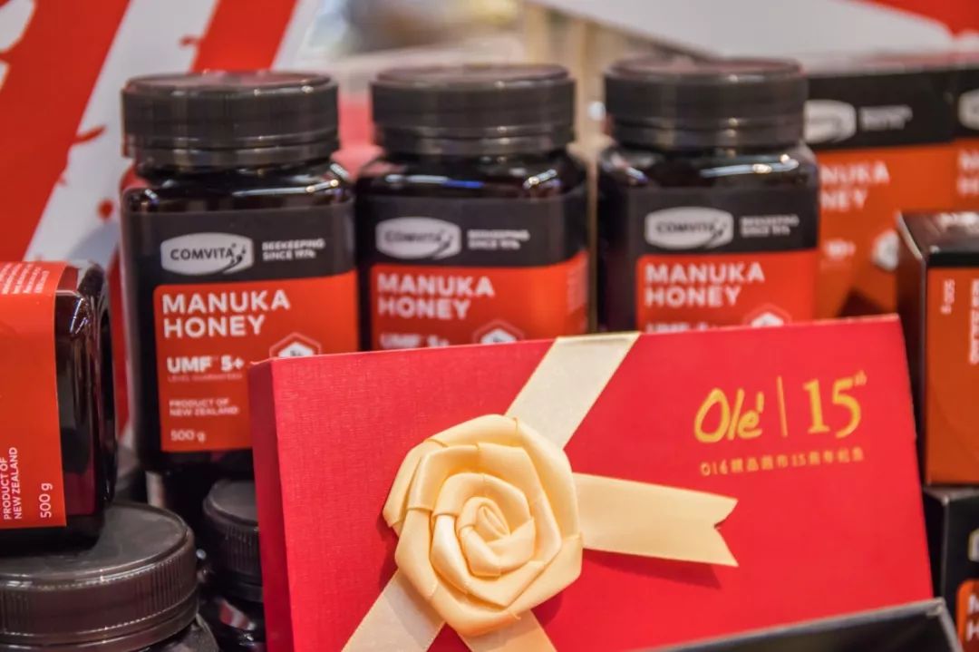 拿着3000的工资环游世界,没钱怎么去环游世界