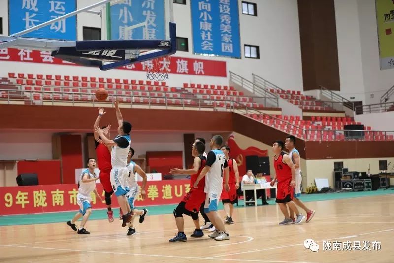 公安局平安杯篮球比赛,公安局金盾杯篮球联赛