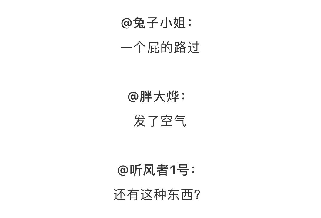 山东菏泽假期最新通知,山东菏泽今明两天的消息