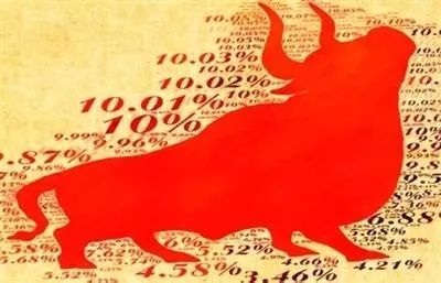 《证券周刊》：美女帅哥笑看股市|主播晓鹿采访手记