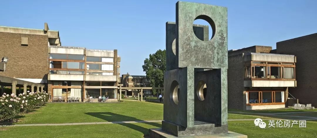 鲍里斯约翰逊与丘吉尔,鲍里斯约翰逊和丘吉尔