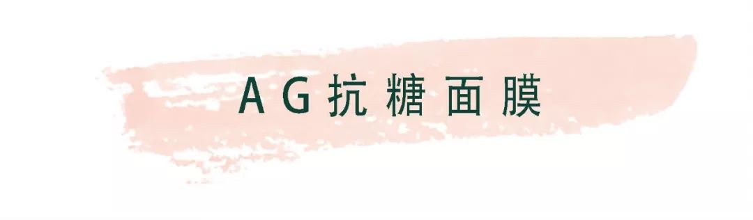 推广｜|99划算节到了，看了一圈发现这些最值得买啊