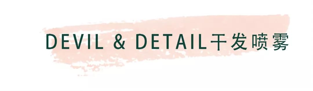 推广｜|99划算节到了，看了一圈发现这些最值得买啊