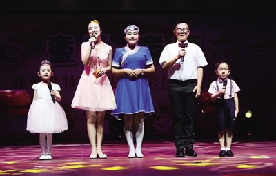 潍坊市优秀教师风采展示,师德师风教师风采展示