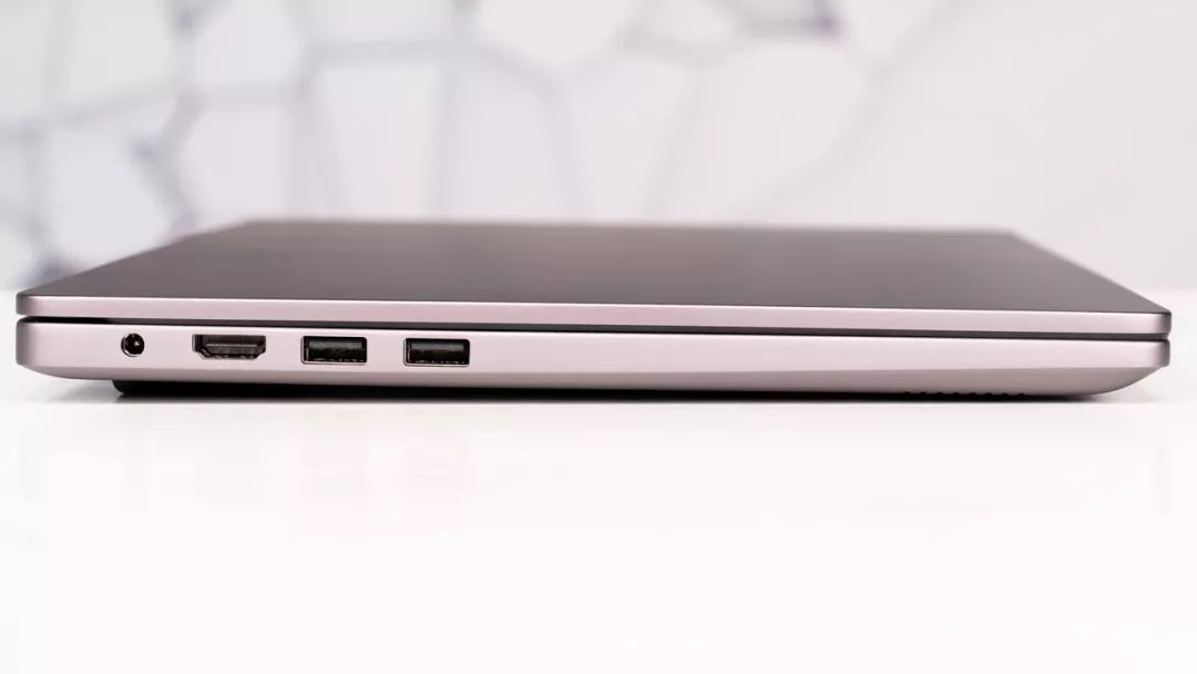 聊几款目前市场上热门的Intel第十代酷睿笔记本