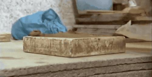 闽南特色花砖叫什么,探索闽南花砖的问题来源及背景