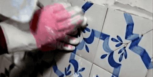 闽南特色花砖叫什么,探索闽南花砖的问题来源及背景