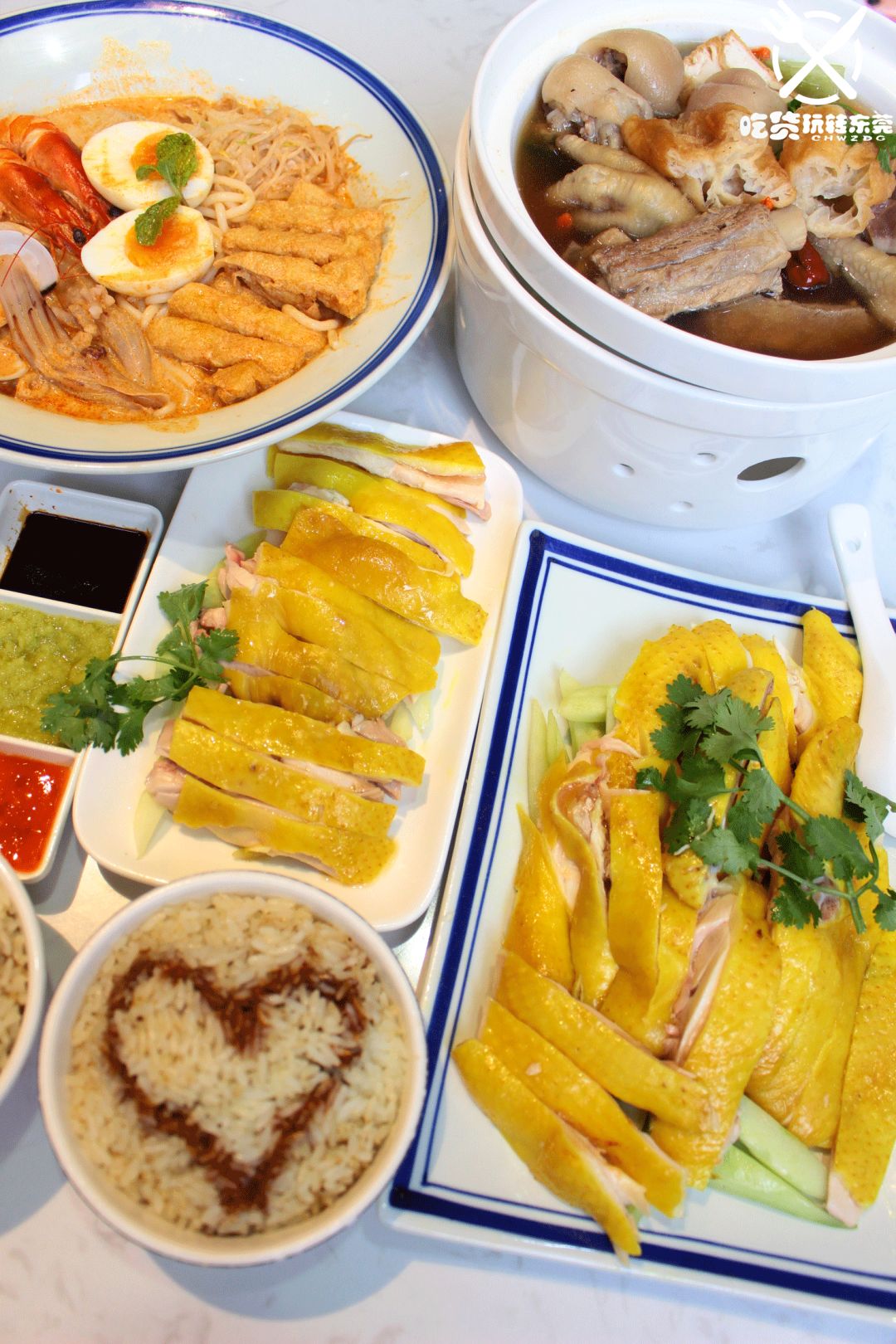 鸡苗高口碑店铺,口碑好的优质鸡